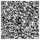 QR code with Rose Window Stained Glass contacts