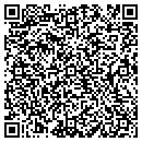 QR code with Scotts Cars contacts