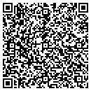 QR code with Beacon Consulting contacts