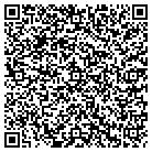 QR code with Engineering & Technical Conslt contacts