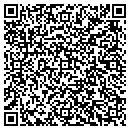 QR code with T C S National contacts