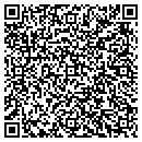 QR code with T C S National contacts