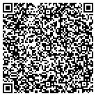 QR code with Inmate Telephone Inc contacts