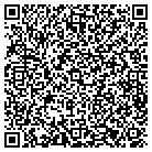 QR code with Port Royal Self Storage contacts