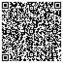 QR code with Clover Power Station contacts