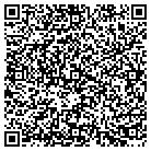QR code with Pulaski Correctional Unit 1 contacts