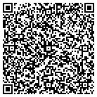 QR code with Bowman Shoemaker Companies contacts