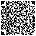 QR code with Kenney's contacts