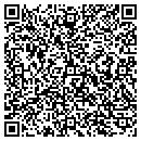 QR code with Mark Zarrabian DC contacts