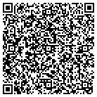 QR code with Triple H Construction contacts