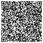 QR code with Fire Dept-Station 11 contacts