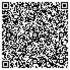 QR code with Carroll Cnty Intermediate Schl contacts