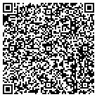 QR code with Designer Floors Interior contacts