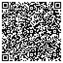 QR code with Kevin S Hansen contacts