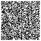 QR code with A Spanish Language Interpreter contacts