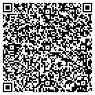QR code with Graphic Expressions Inc contacts