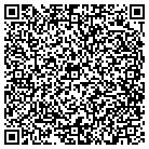 QR code with R J L Associates Inc contacts