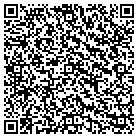 QR code with Keene Mill Cleaners contacts