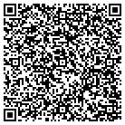 QR code with Soil & Water Conservation Div contacts