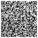 QR code with Yost Heating Service contacts