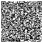 QR code with Chris Mitchell Builders LLC contacts