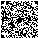 QR code with Elaine A Lederman CPA contacts