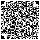 QR code with Vernon Custom Cabinet contacts