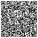 QR code with Entrieva contacts
