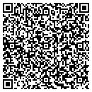 QR code with Smith-Thompson Inc contacts