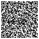 QR code with Leslie Rye DDS contacts
