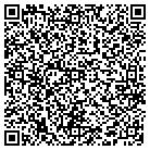 QR code with John C Myers Middle School contacts