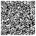 QR code with Johnson's Detailing contacts