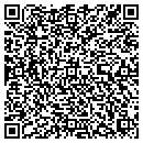 QR code with 53 Sandbridge contacts