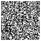 QR code with Eagle General Contracting LLC contacts