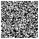 QR code with Great American Bunk Bed contacts