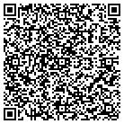 QR code with Maccallum Builders Inc contacts