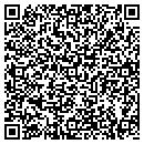 QR code with Mimo's Pizza contacts