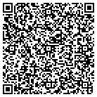 QR code with Gooney Creek Salvage contacts