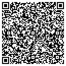 QR code with Conrecodes Kennels contacts