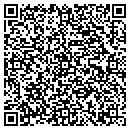 QR code with Network Concepts contacts