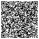 QR code with Patrick E Kosik contacts
