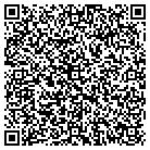 QR code with Garcia Spiers Development LLC contacts