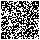 QR code with Multi Visual Products contacts