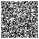 QR code with Friedman's contacts