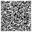 QR code with Coastal Canoeists contacts
