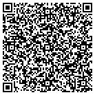 QR code with Berry General & Mech Cntrctng contacts