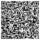 QR code with Superduper Video contacts