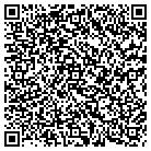 QR code with Embroidery & More Custom Scrns contacts