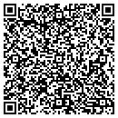 QR code with New Car Network contacts