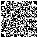 QR code with Lawn and Leisure Ltd contacts